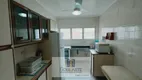 Foto 44 de Apartamento com 3 Quartos à venda, 164m² em Pitangueiras, Guarujá