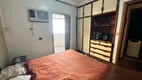 Foto 16 de Apartamento com 3 Quartos à venda, 120m² em Centro, Londrina