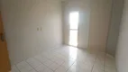 Foto 10 de Apartamento com 3 Quartos para venda ou aluguel, 96m² em Cidade Nova, São José do Rio Preto