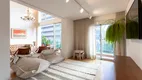 Foto 11 de Apartamento com 3 Quartos à venda, 228m² em Brooklin, São Paulo