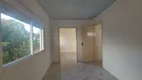 Foto 28 de Sobrado com 5 Quartos à venda, 200m² em Ideal, Novo Hamburgo