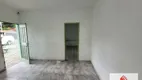 Foto 8 de Casa de Condomínio com 2 Quartos à venda, 122m² em Pampulha, Belo Horizonte