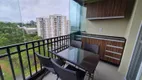 Foto 14 de Apartamento com 3 Quartos à venda, 139m² em Alphaville, Barueri