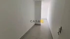 Foto 17 de Casa de Condomínio com 3 Quartos à venda, 400m² em Centro, Itaí
