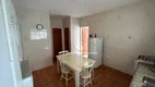 Foto 2 de Casa com 3 Quartos à venda, 96m² em Santana, Rio Claro