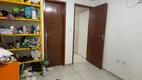 Foto 16 de Cobertura com 2 Quartos à venda, 68m² em Nossa Senhora da Conceição, Paulista