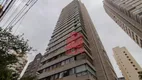 Foto 34 de Apartamento com 3 Quartos à venda, 162m² em Moema, São Paulo