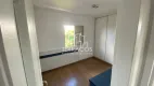 Foto 8 de Apartamento com 2 Quartos à venda, 56m² em Recanto IV Centenário, Jundiaí