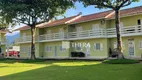 Foto 12 de Casa de Condomínio com 2 Quartos à venda, 88m² em Praia da Boracéia, São Sebastião