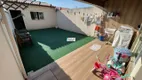 Foto 14 de Casa com 2 Quartos à venda, 100m² em Parque das Garcas, Volta Redonda