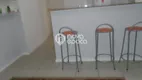 Foto 4 de Apartamento com 1 Quarto à venda, 35m² em Centro, Rio de Janeiro