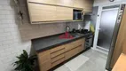 Foto 14 de Apartamento com 3 Quartos à venda, 105m² em Vila Anastácio, São Paulo