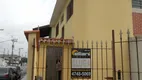 Foto 22 de Sobrado com 5 Quartos à venda, 290m² em Cidade Edson, Suzano