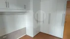 Foto 24 de Apartamento com 2 Quartos à venda, 50m² em Tremembé, São Paulo