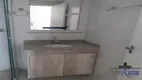 Foto 6 de Apartamento com 3 Quartos à venda, 70m² em Centro, São José dos Campos