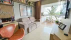 Foto 19 de Apartamento com 3 Quartos à venda, 92m² em Campeche, Florianópolis