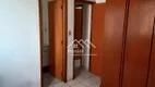Foto 17 de Apartamento com 3 Quartos à venda, 60m² em Vila Tamandaré, Ribeirão Preto