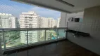 Foto 6 de Apartamento com 3 Quartos à venda, 72m² em Jacarepaguá, Rio de Janeiro