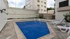 Foto 34 de Apartamento com 3 Quartos à venda, 114m² em Indianópolis, São Paulo