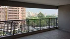 Foto 39 de Apartamento com 3 Quartos à venda, 147m² em Chácara Klabin, São Paulo