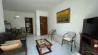 Foto 3 de Apartamento com 3 Quartos à venda, 104m² em Santo Antônio, Belo Horizonte