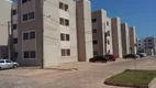 Foto 2 de Apartamento com 2 Quartos para alugar, 49m² em Vale do Gavião, Teresina