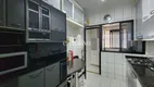 Foto 13 de Apartamento com 3 Quartos à venda, 95m² em Estreito, Florianópolis