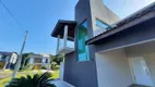 Foto 22 de Casa de Condomínio com 4 Quartos à venda, 250m² em Bougainvillee IV, Peruíbe