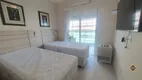 Foto 18 de Apartamento com 4 Quartos para alugar, 192m² em Riviera de São Lourenço, Bertioga