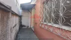 Foto 22 de Casa com 2 Quartos para alugar, 60m² em Inhaúma, Rio de Janeiro