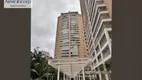 Foto 34 de Cobertura com 4 Quartos à venda, 290m² em Paraíso, São Paulo