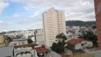 Foto 8 de Apartamento com 3 Quartos à venda, 90m² em Manoel Honório, Juiz de Fora