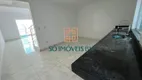 Foto 8 de Casa com 3 Quartos à venda, 152m² em Cabral, Contagem