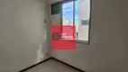 Foto 8 de Apartamento com 3 Quartos à venda, 97m² em Recreio Dos Bandeirantes, Rio de Janeiro