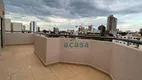 Foto 6 de Apartamento com 4 Quartos à venda, 252m² em Centro, Cascavel