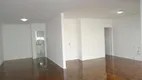 Foto 6 de Apartamento com 3 Quartos à venda, 167m² em Ipanema, Rio de Janeiro