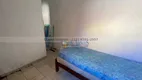 Foto 10 de Sobrado com 3 Quartos à venda, 180m² em Vila Suarao, Itanhaém