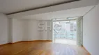 Foto 2 de Apartamento com 3 Quartos à venda, 170m² em Higienópolis, São Paulo