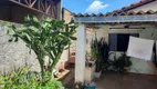 Foto 5 de Casa com 2 Quartos à venda, 140m² em Jardim Roberto Selmi Dei, Araraquara