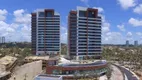 Foto 28 de Apartamento com 4 Quartos à venda, 242m² em Jaguaribe, Salvador