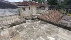 Foto 39 de Casa com 2 Quartos para alugar, 160m² em Icaraí, Niterói