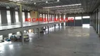 Foto 46 de Galpão/Depósito/Armazém à venda, 7555m² em Real Parque, Campinas