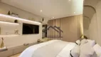 Foto 23 de Apartamento com 4 Quartos à venda, 273m² em Moema, São Paulo