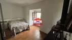 Foto 7 de Fazenda/Sítio com 3 Quartos à venda, 1190m² em Vila Darcy Penteado, São Roque