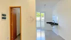 Foto 8 de Casa de Condomínio com 2 Quartos à venda, 97m² em Capricórnio II, Caraguatatuba