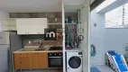 Foto 29 de Apartamento com 2 Quartos para alugar, 97m² em Campeche, Florianópolis