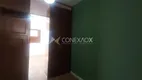 Foto 6 de Kitnet com 1 Quarto à venda, 48m² em Vila Itapura, Campinas