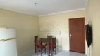 Foto 3 de Apartamento com 1 Quarto à venda, 62m² em Centro, Navegantes