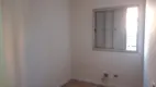 Foto 11 de Apartamento com 3 Quartos à venda, 66m² em Assunção, São Bernardo do Campo