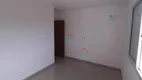 Foto 80 de Sobrado com 3 Quartos à venda, 172m² em Jardim Monte Alegre, Taboão da Serra